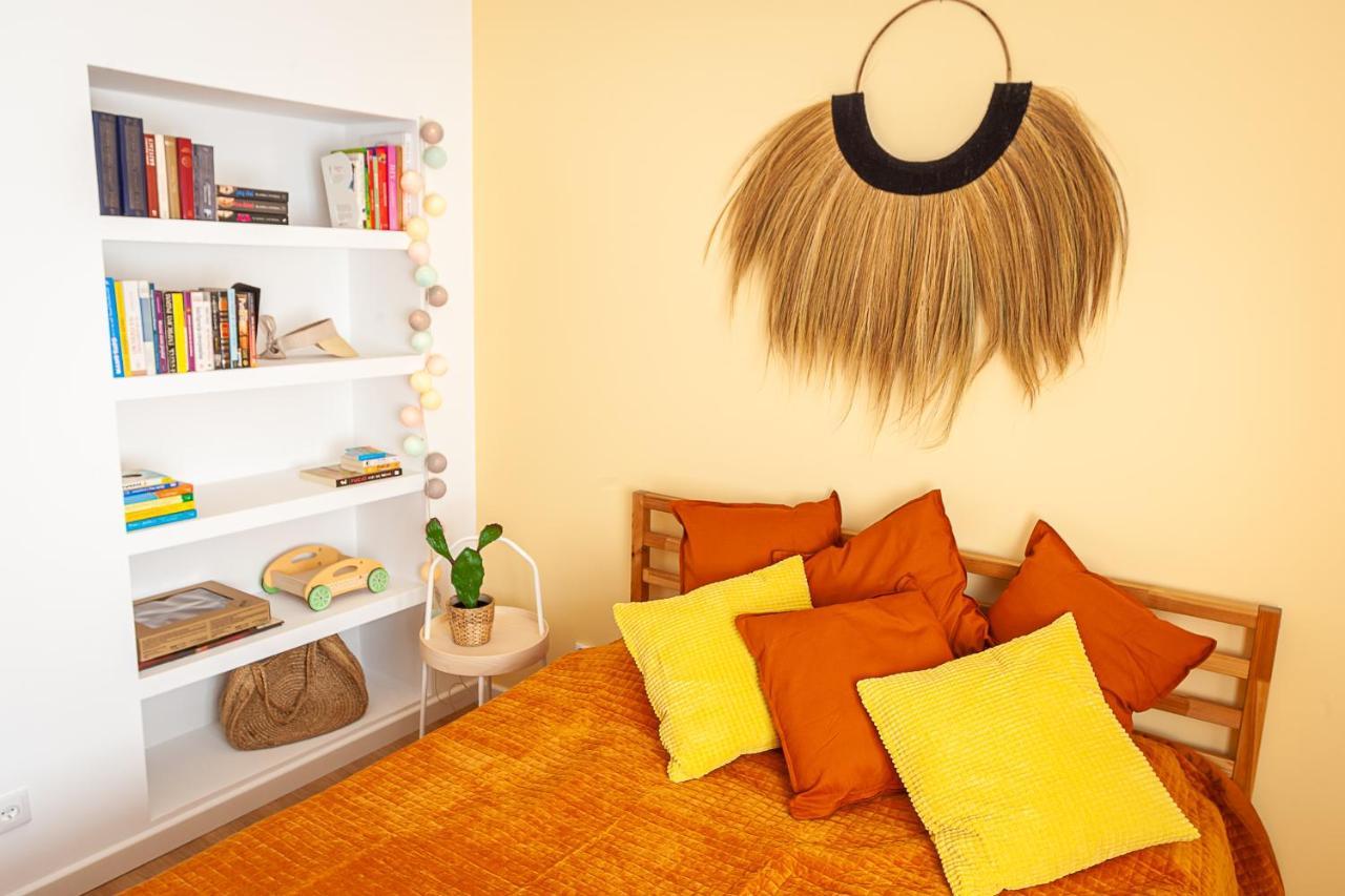 شقة غدينيا  في Apartament Konstantego المظهر الخارجي الصورة