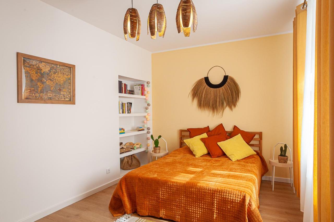 شقة غدينيا  في Apartament Konstantego المظهر الخارجي الصورة